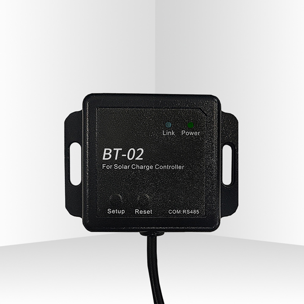 BT-02 modułu Bluetooth