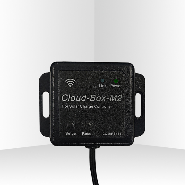 Cloud-Box-M2 modułu WIFI