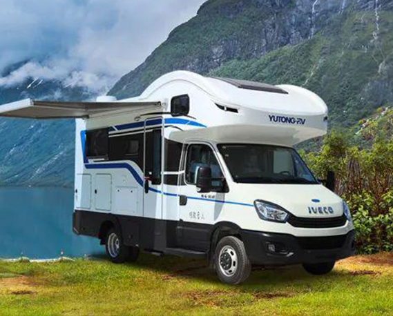 Zasilacz RV